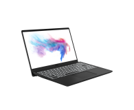 MSI Modern 14 i5-10210U/8GB/512/Win10 - 708104 - zdjęcie 3